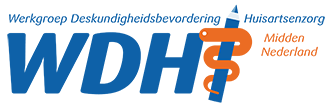 WDH Midden Nederland